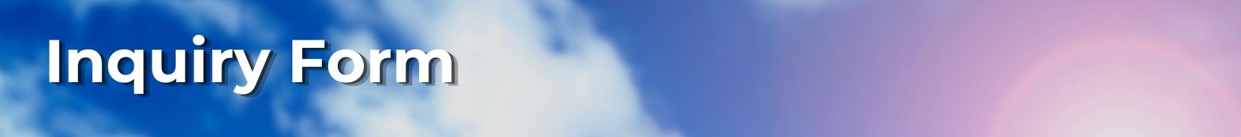 Banner Company